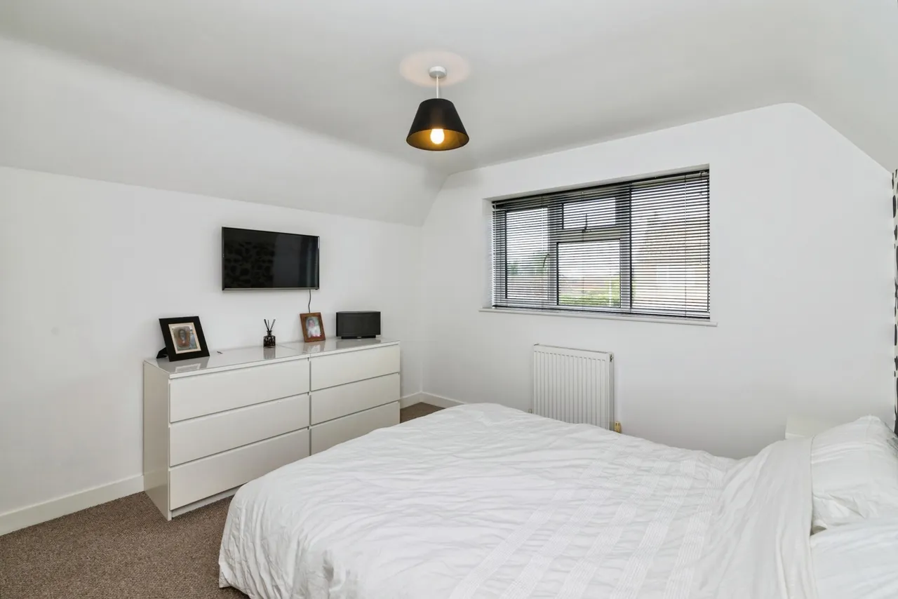 Field Lane, Kessingland, Lowestoft, Suffolk, NR33, photo 12