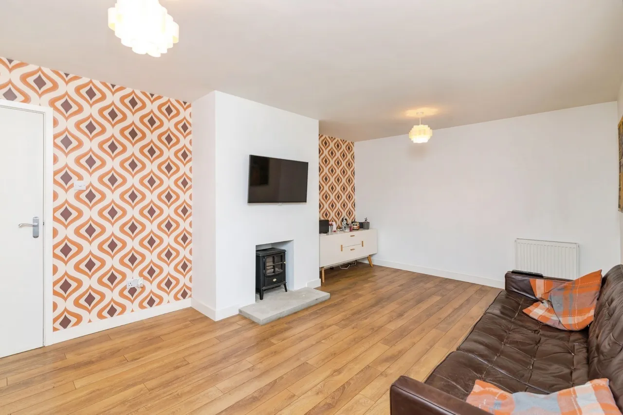 Field Lane, Kessingland, Lowestoft, Suffolk, NR33, photo 8