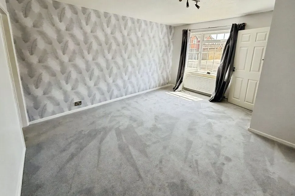 Woodington Road, Clevedon, North Somerset, BS21, photo 5
