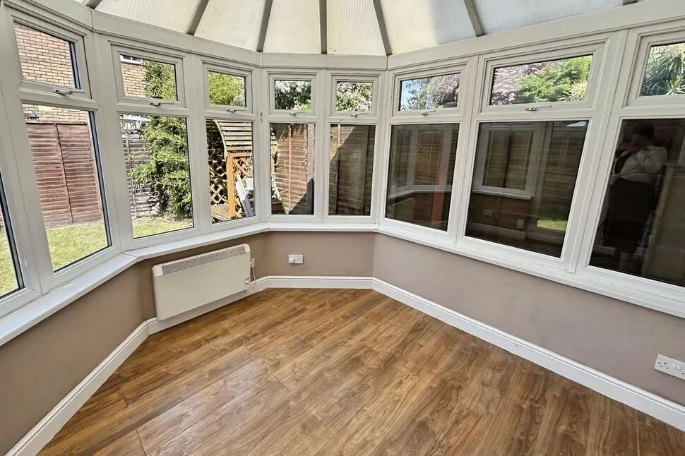 Woodington Road, Clevedon, North Somerset, BS21, photo 4