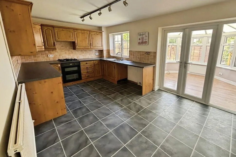 Woodington Road, Clevedon, North Somerset, BS21, photo 2