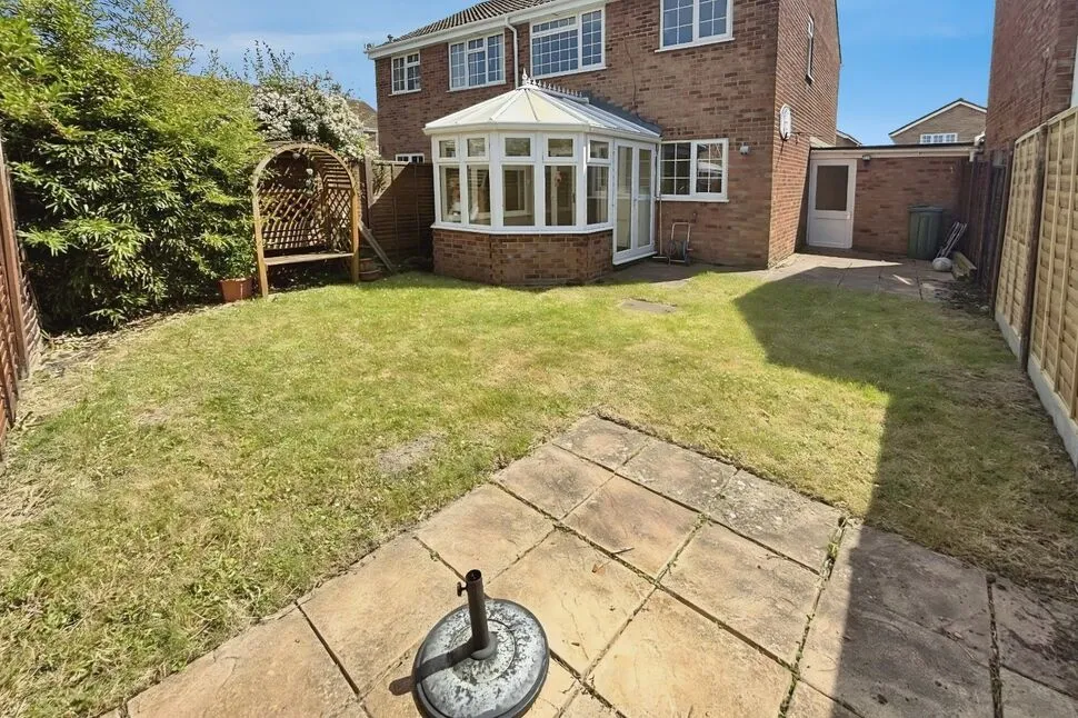 Woodington Road, Clevedon, North Somerset, BS21, photo 10