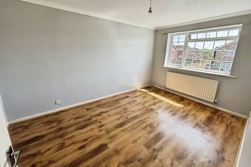 Woodington Road, Clevedon, North Somerset, BS21, photo 6