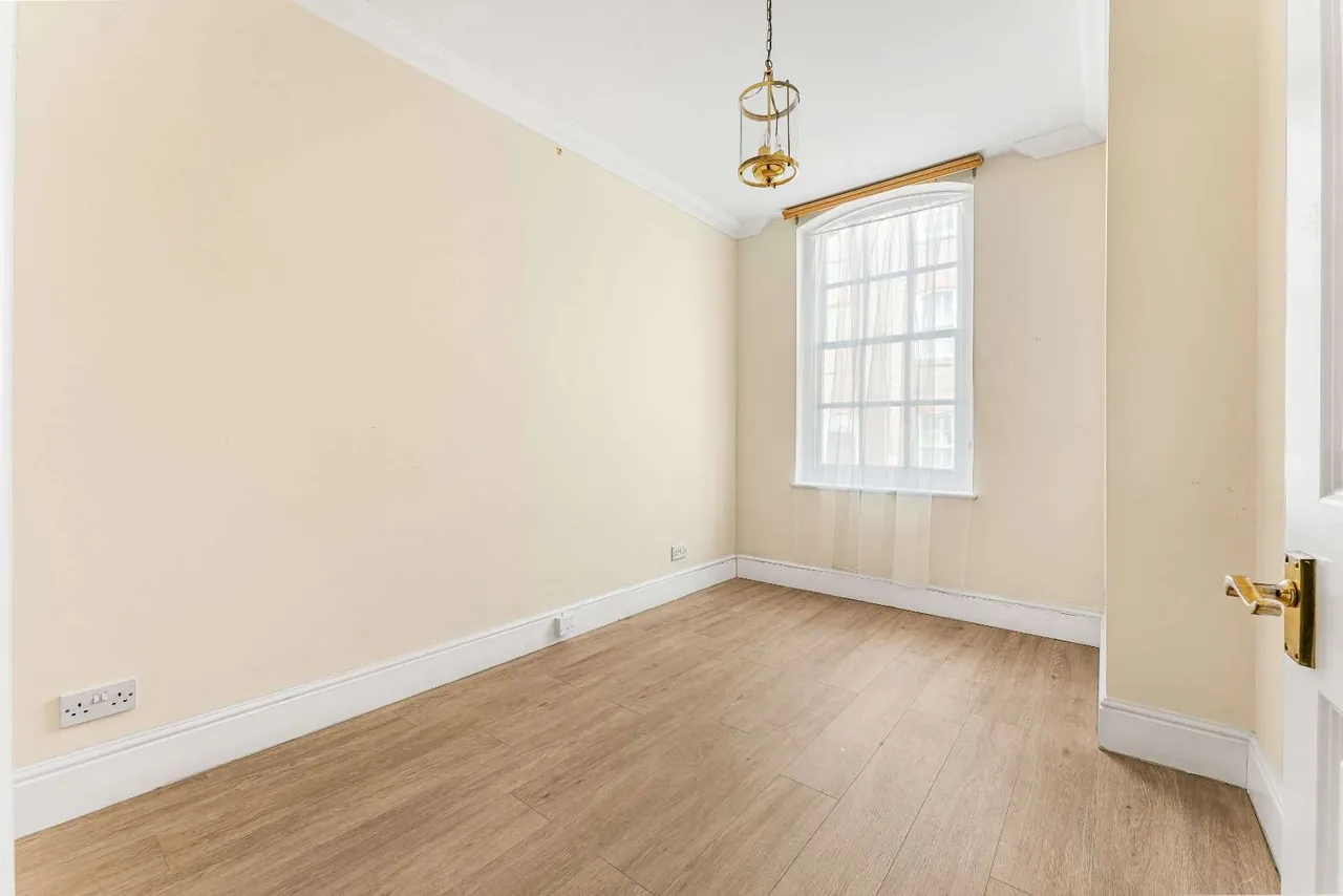 Folgate Street, London, E1 6UJ, photo 6