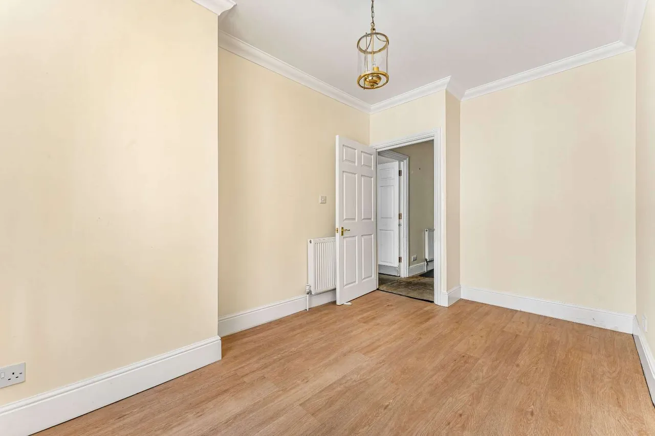 Folgate Street, London, E1 6UJ, photo 12