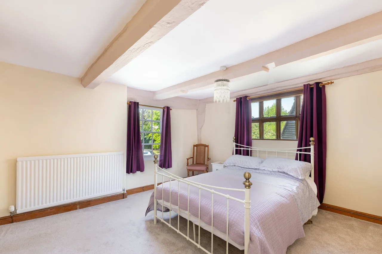 Bondend Road, Upton St. Leonards, Glo..., photo 12