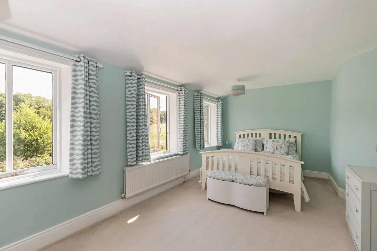 Bondend Road, Upton St. Leonards, Glo..., photo 9
