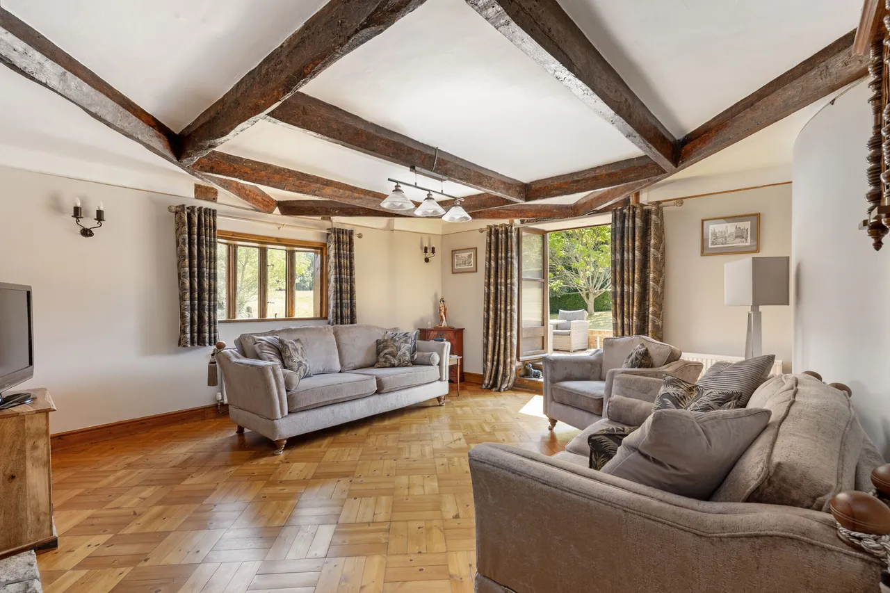 Bondend Road, Upton St. Leonards, Glo..., photo 5