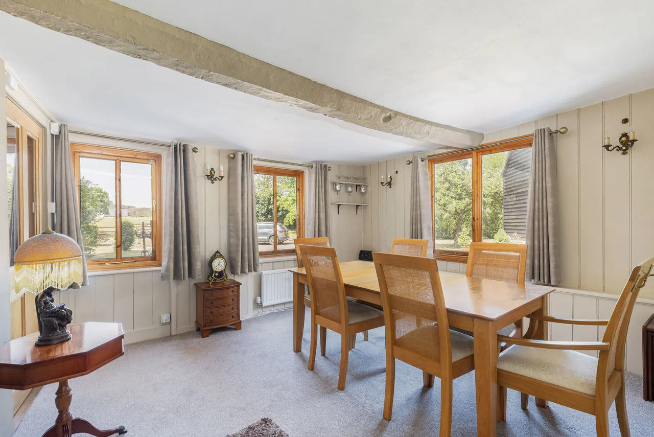 Bondend Road, Upton St. Leonards, Glo..., photo 6