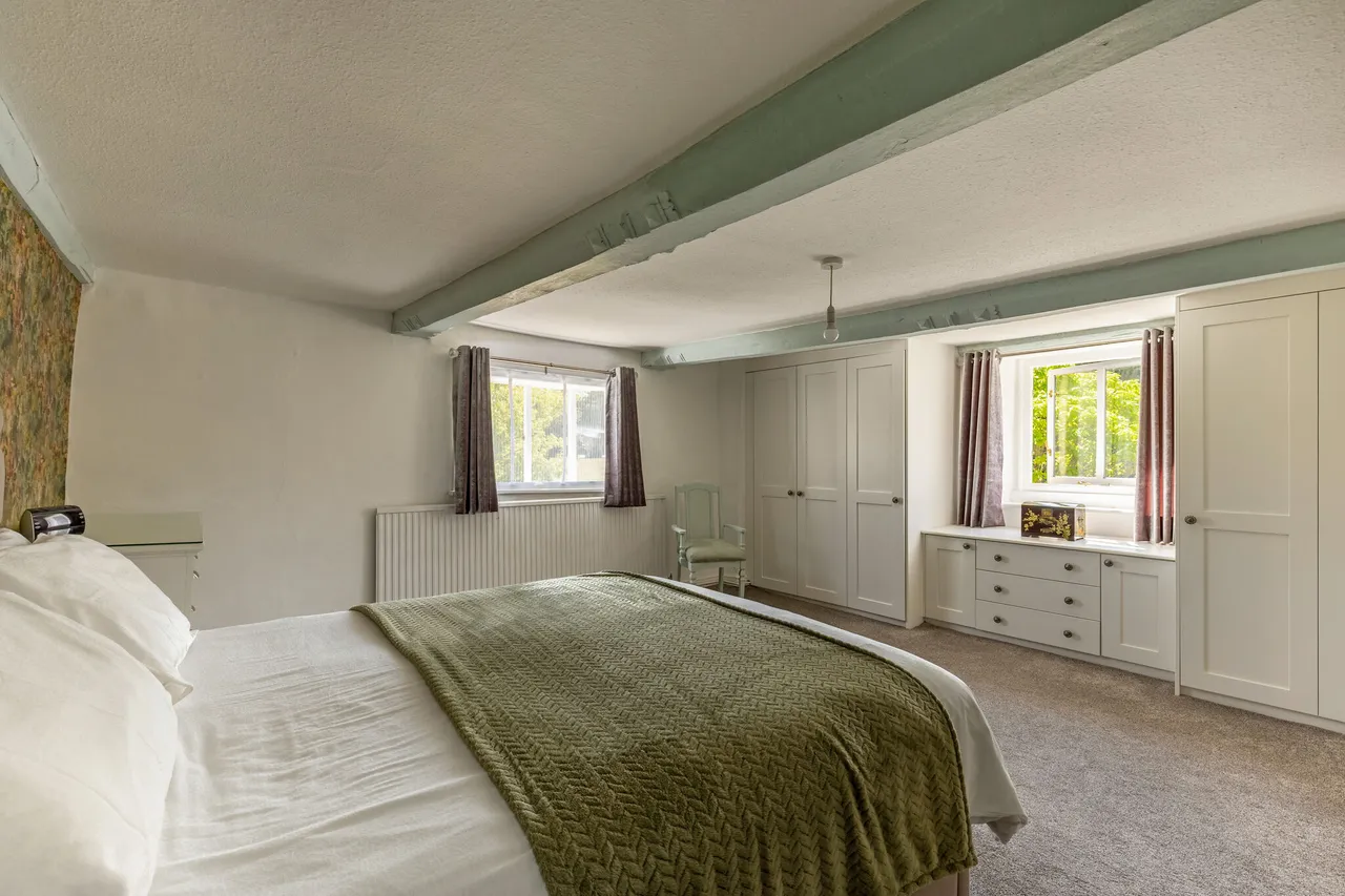 Bondend Road, Upton St. Leonards, Glo..., photo 7
