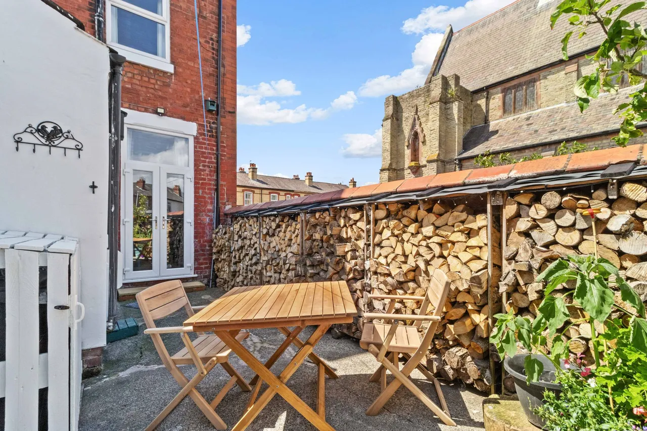 St. Marys Street, Warrington, WA4 1BJ, photo 15