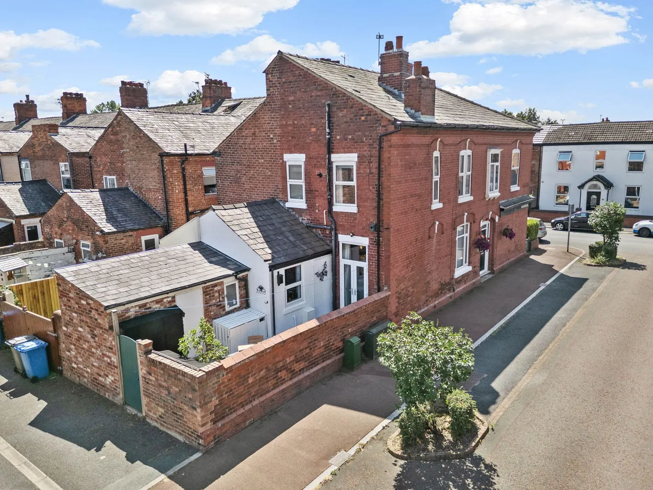 St. Marys Street, Warrington, WA4 1BJ, photo 14