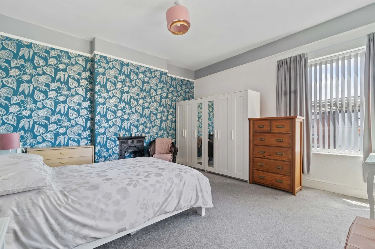 St. Marys Street, Warrington, WA4 1BJ, photo 8