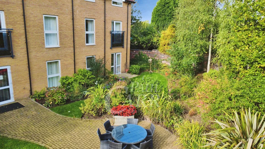 Leighswood Road, Aldridge, WS9, photo 12