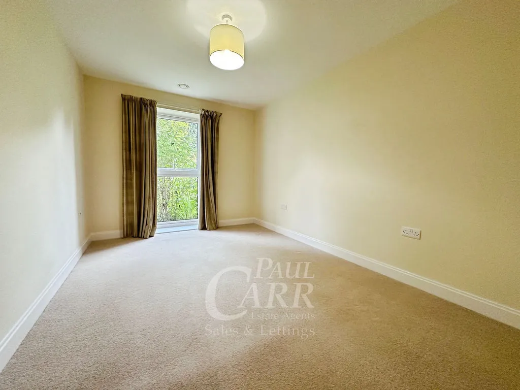 Leighswood Road, Aldridge, WS9, photo 9