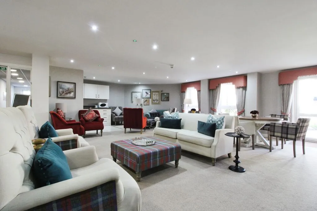 Leighswood Road, Aldridge, WS9, photo 14