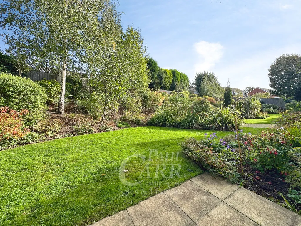 Leighswood Road, Aldridge, WS9, photo 11