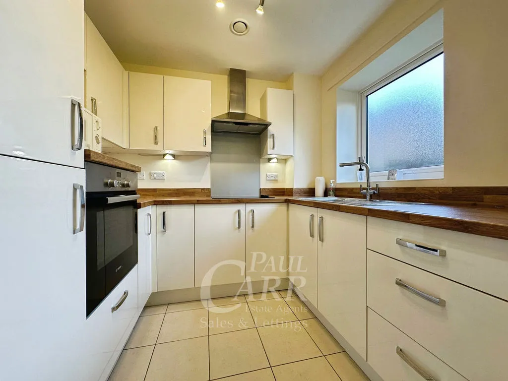 Leighswood Road, Aldridge, WS9, photo 5