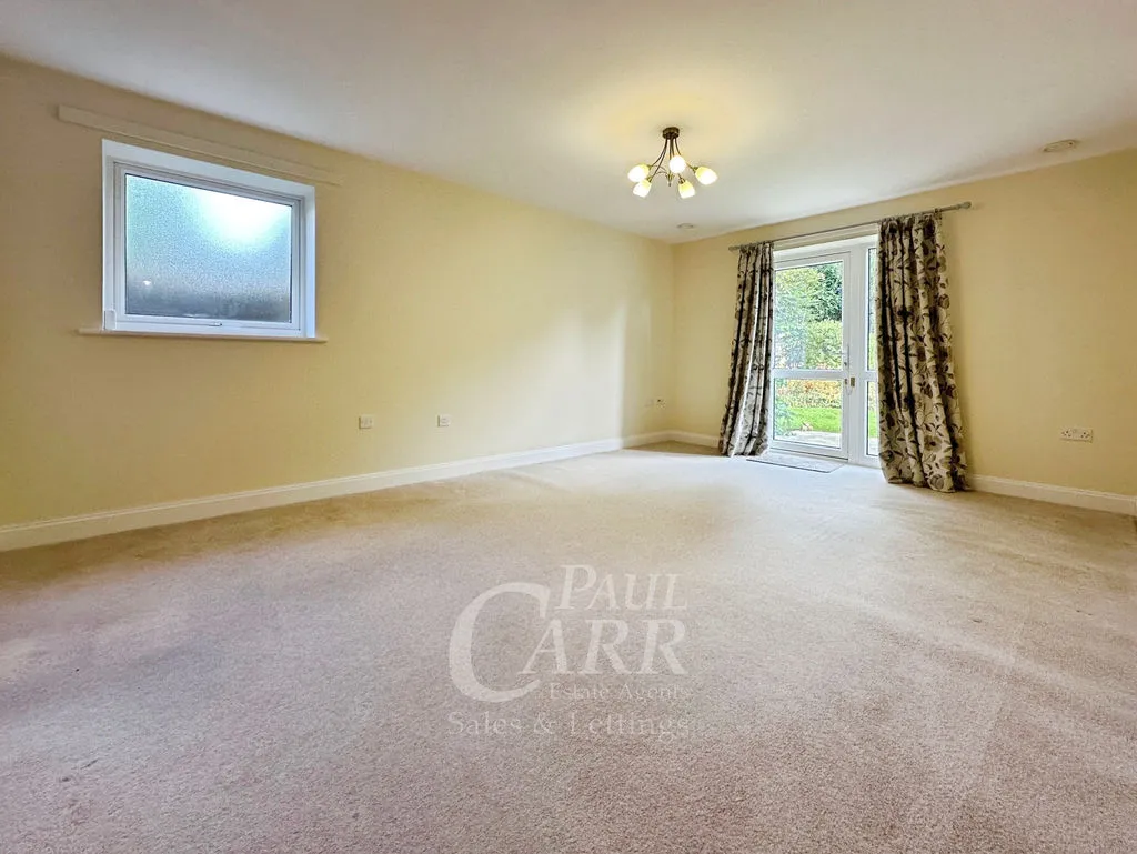 Leighswood Road, Aldridge, WS9, photo 3