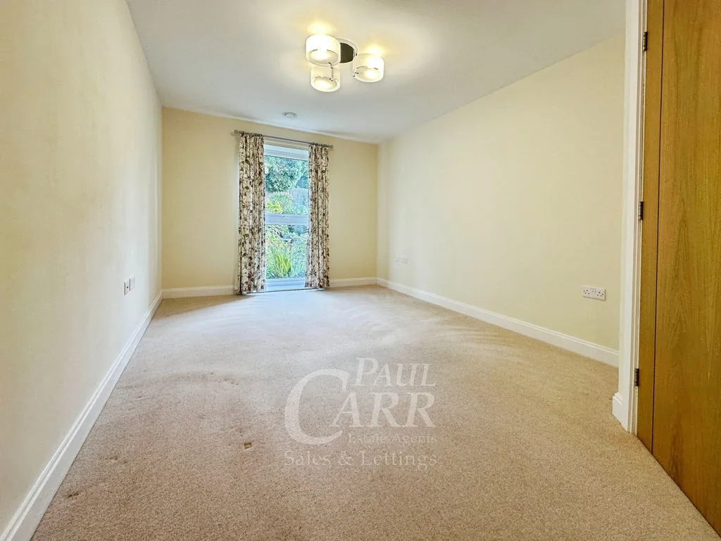 Leighswood Road, Aldridge, WS9, photo 6