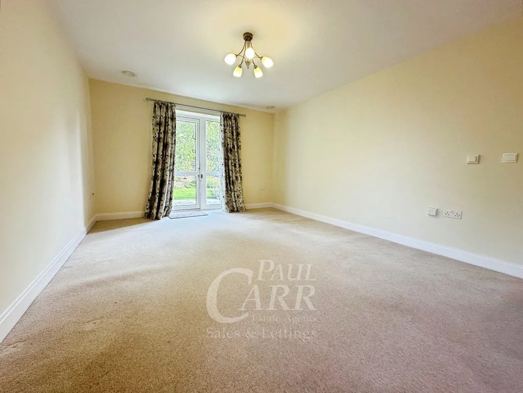 Leighswood Road, Aldridge, WS9, photo 4