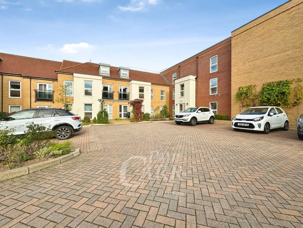 Leighswood Road, Aldridge, WS9, photo 15