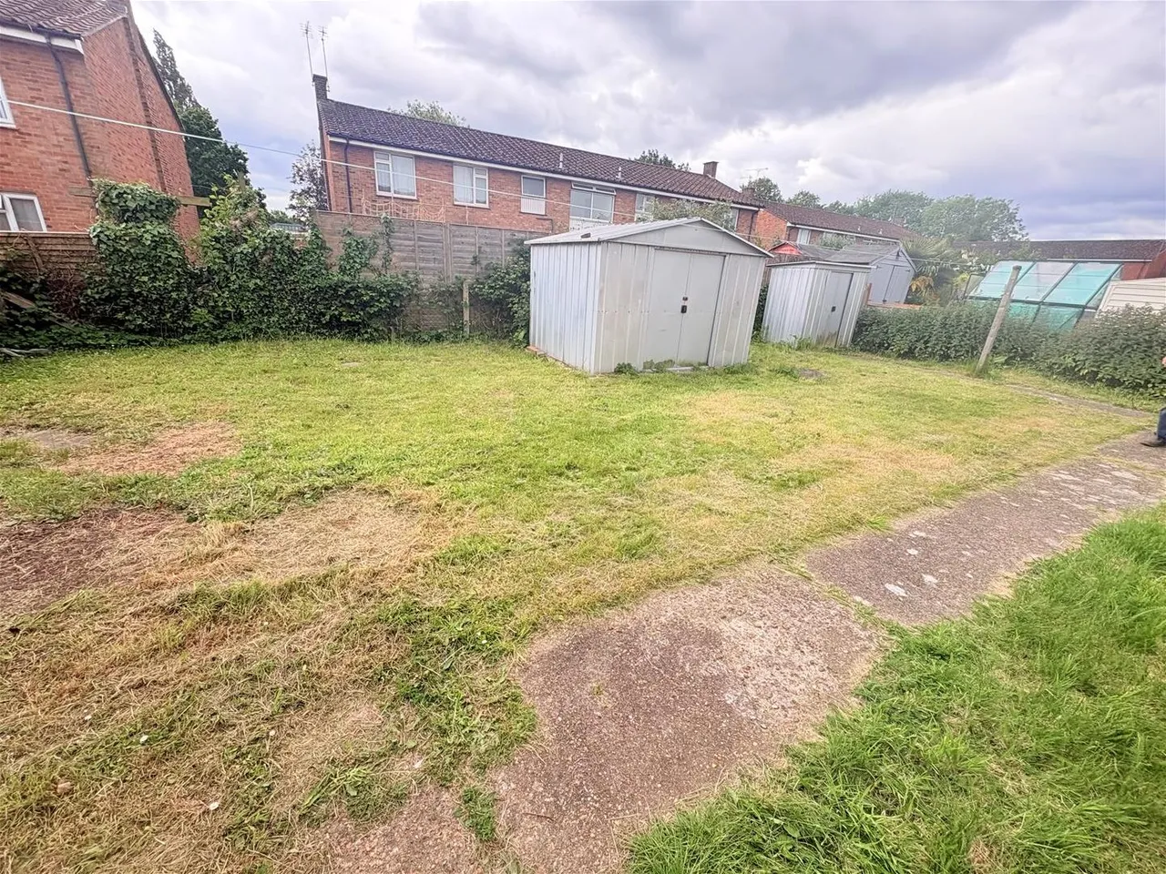 Westward Road, Hedge End, Southampton, photo 2