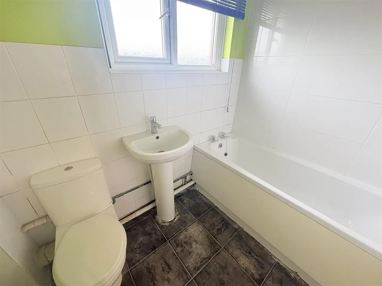 Westward Road, Hedge End, Southampton, photo 7