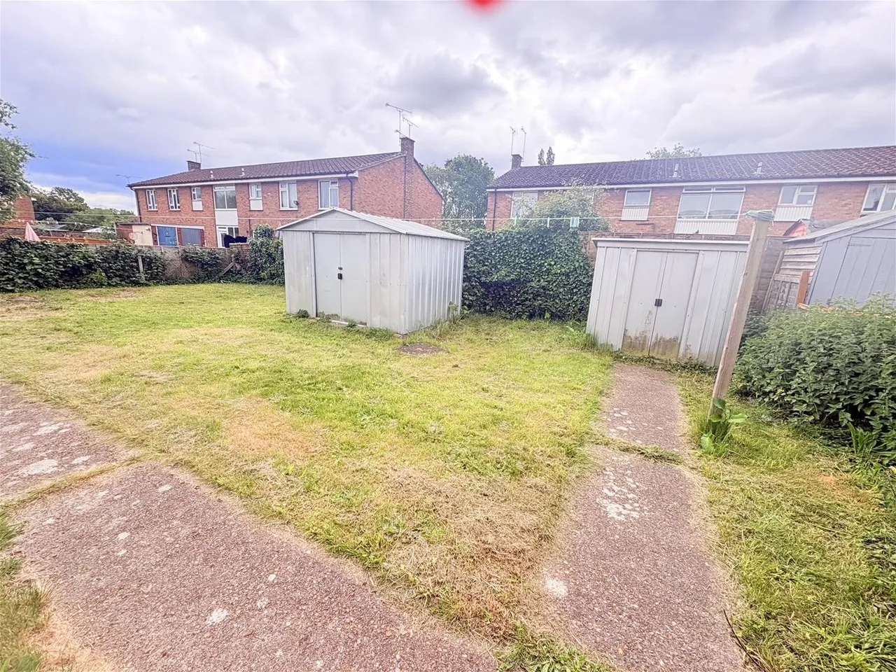 Westward Road, Hedge End, Southampton, photo 5