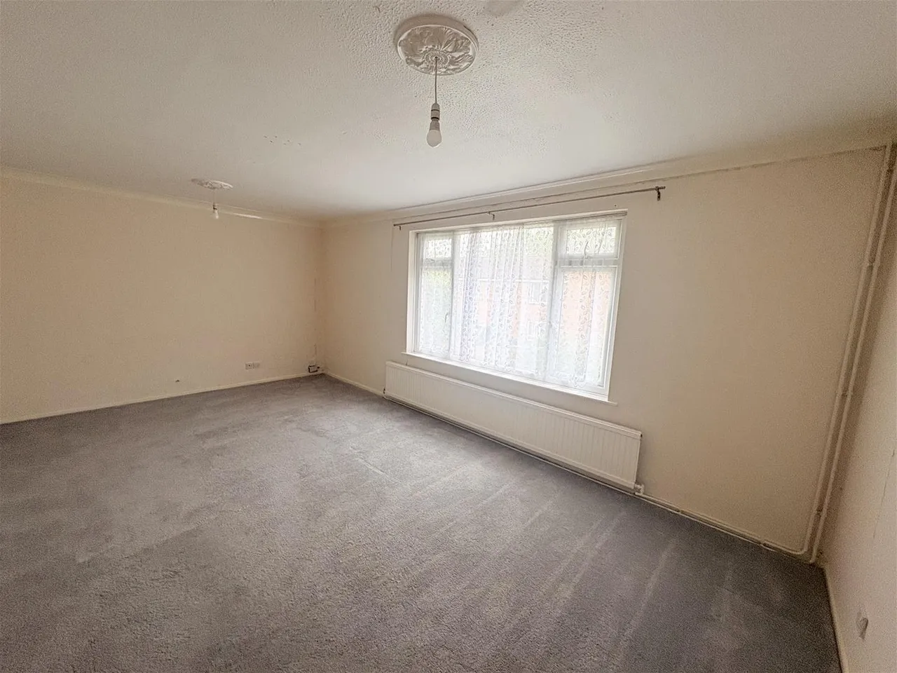 Westward Road, Hedge End, Southampton, photo 4