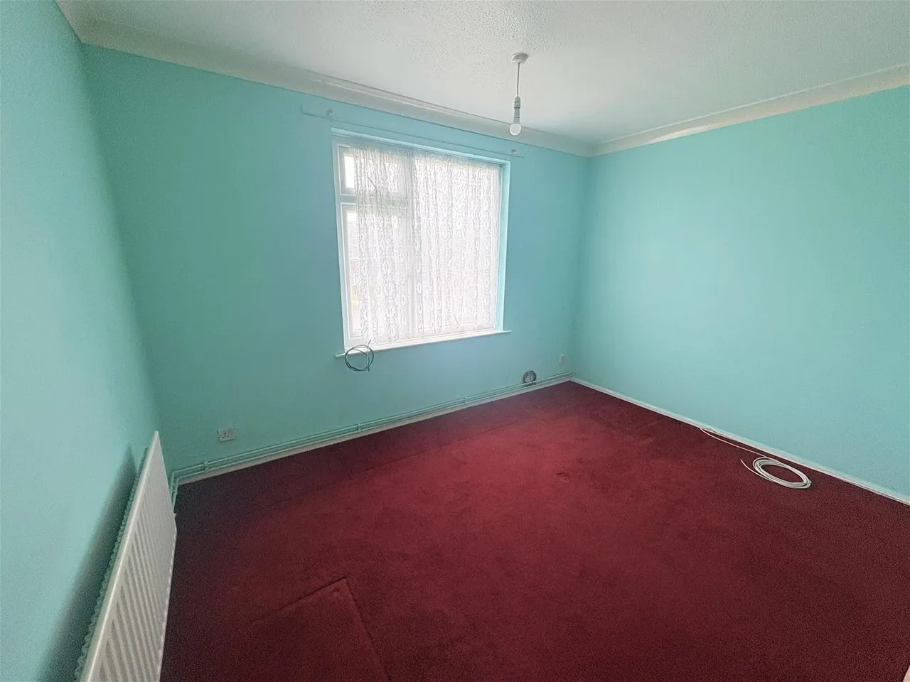 Westward Road, Hedge End, Southampton, photo 9