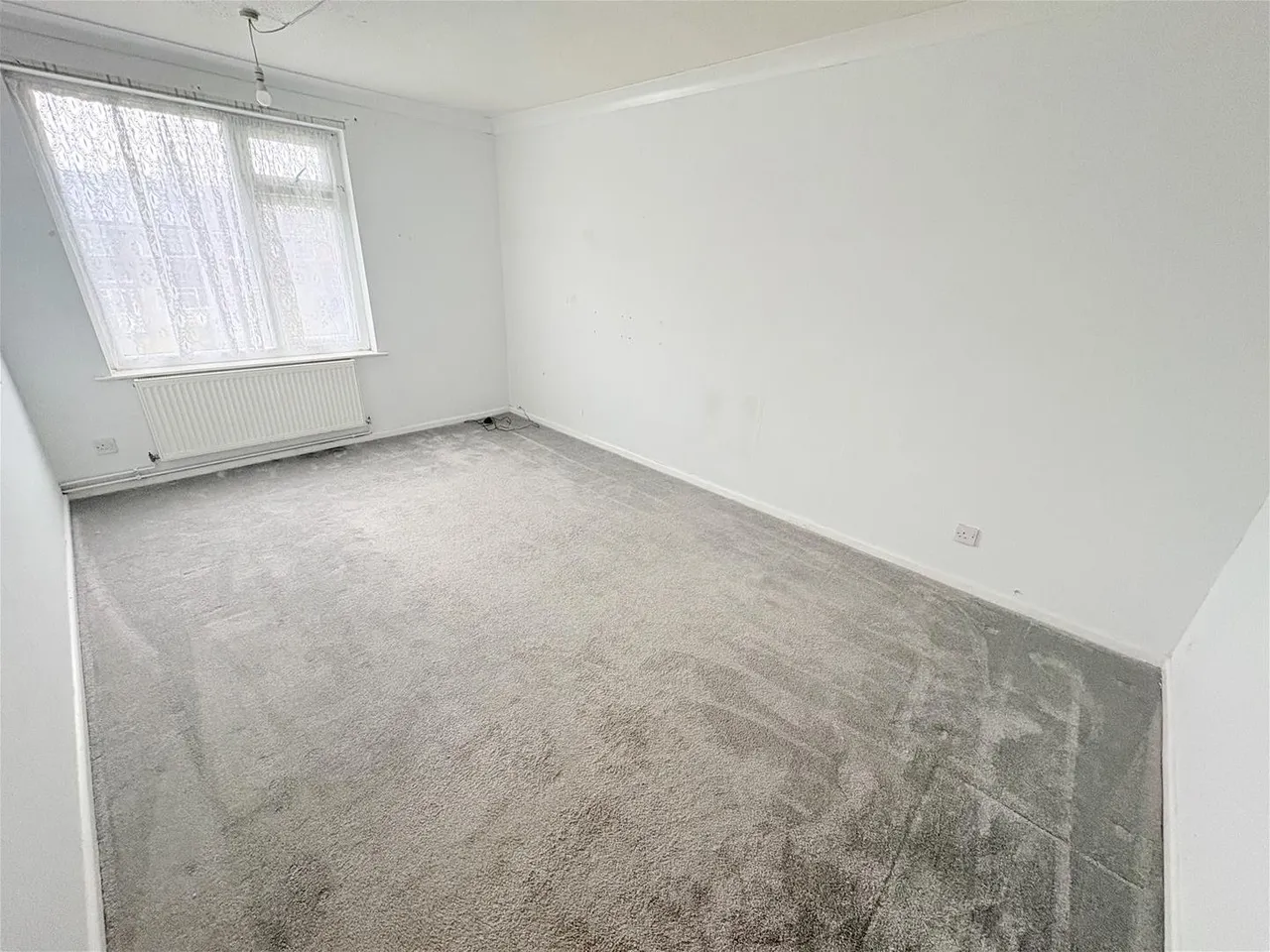 Westward Road, Hedge End, Southampton, photo 6
