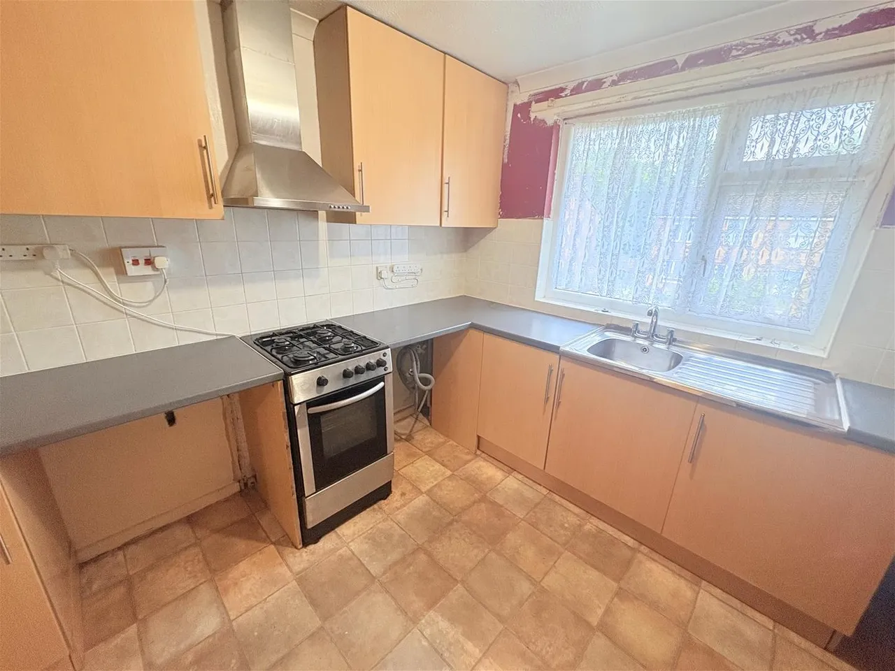 Westward Road, Hedge End, Southampton, photo 11