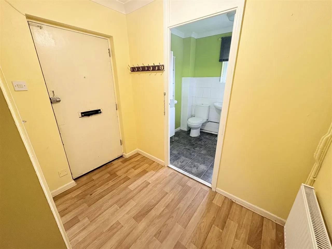 Westward Road, Hedge End, Southampton, photo 10