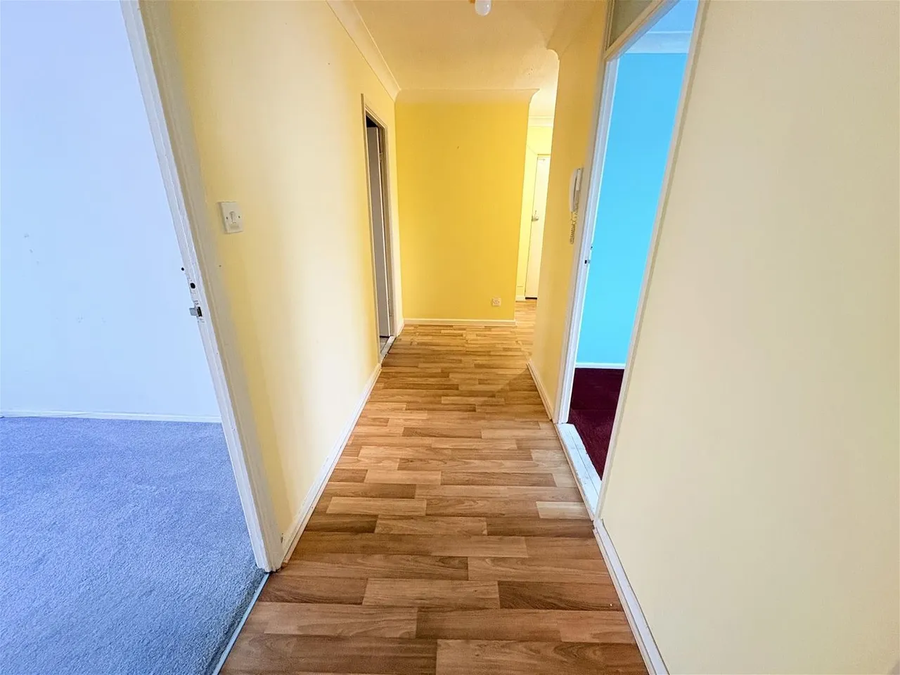 Westward Road, Hedge End, Southampton, photo 8