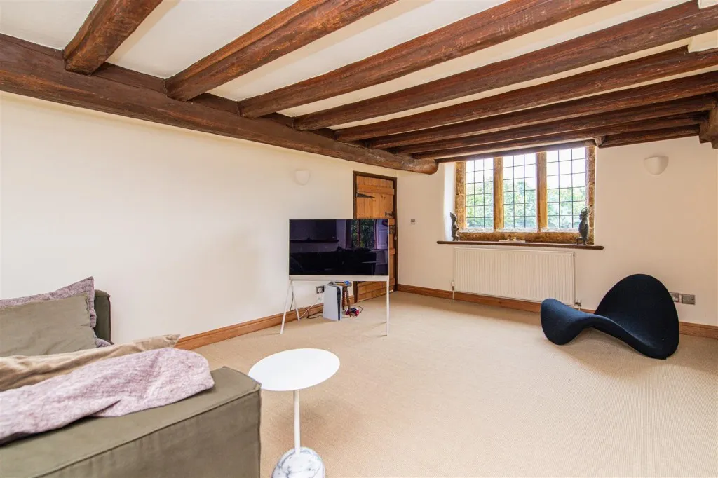Bell Hill, Finedon, photo 18