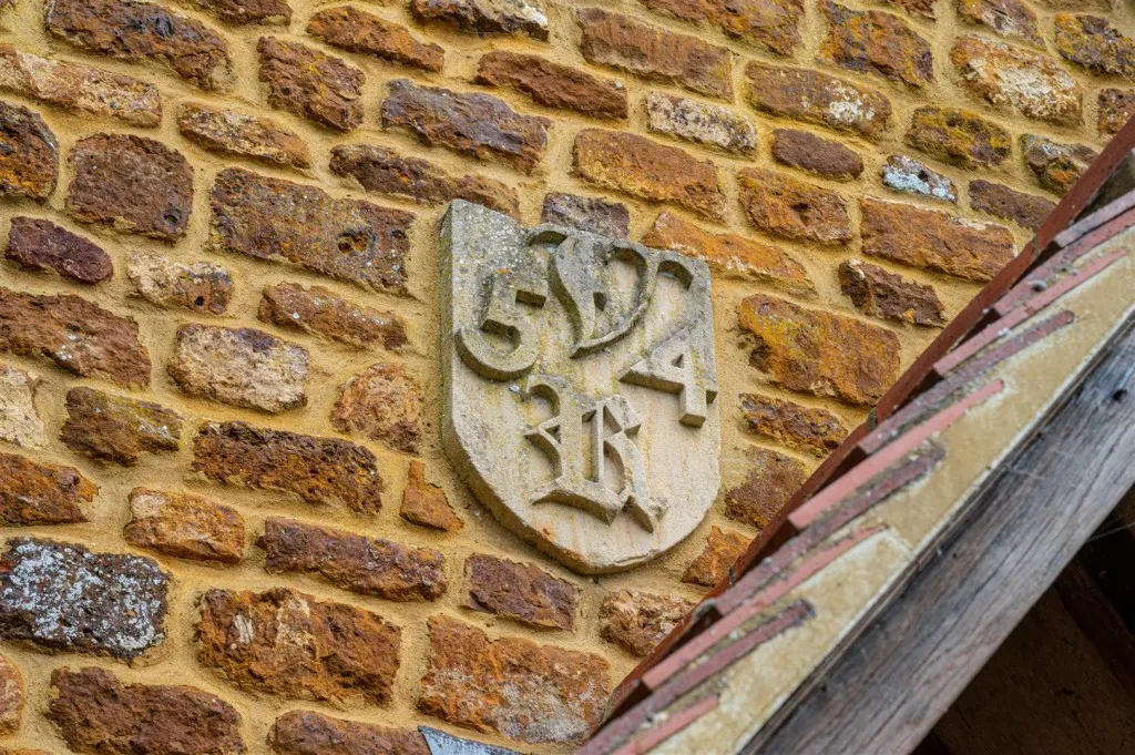 Bell Hill, Finedon, photo 29