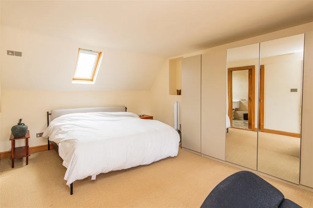 Bell Hill, Finedon, photo 22