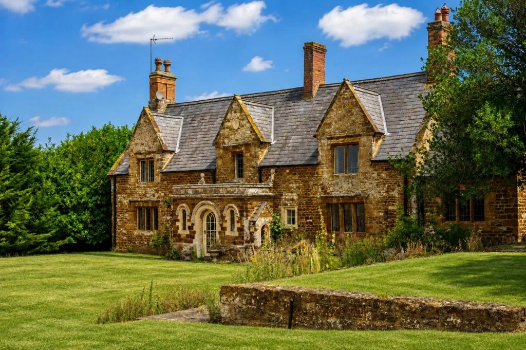 Bell Hill, Finedon, photo 19