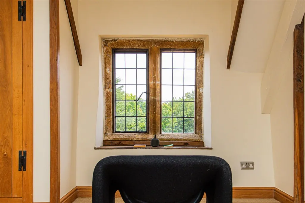 Bell Hill, Finedon, photo 24