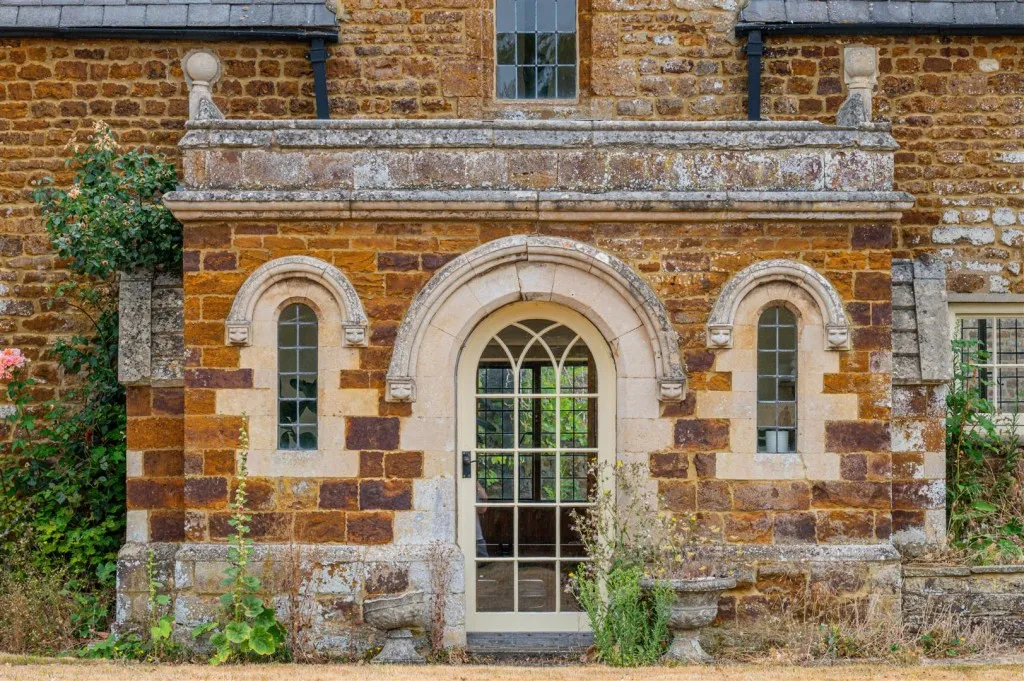 Bell Hill, Finedon, photo 20