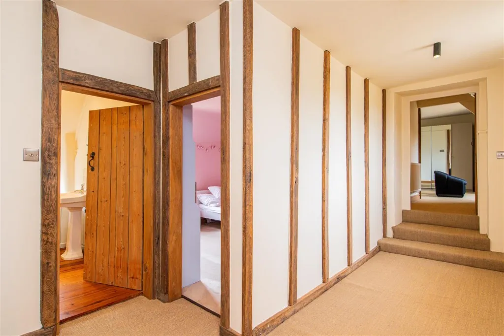 Bell Hill, Finedon, photo 21