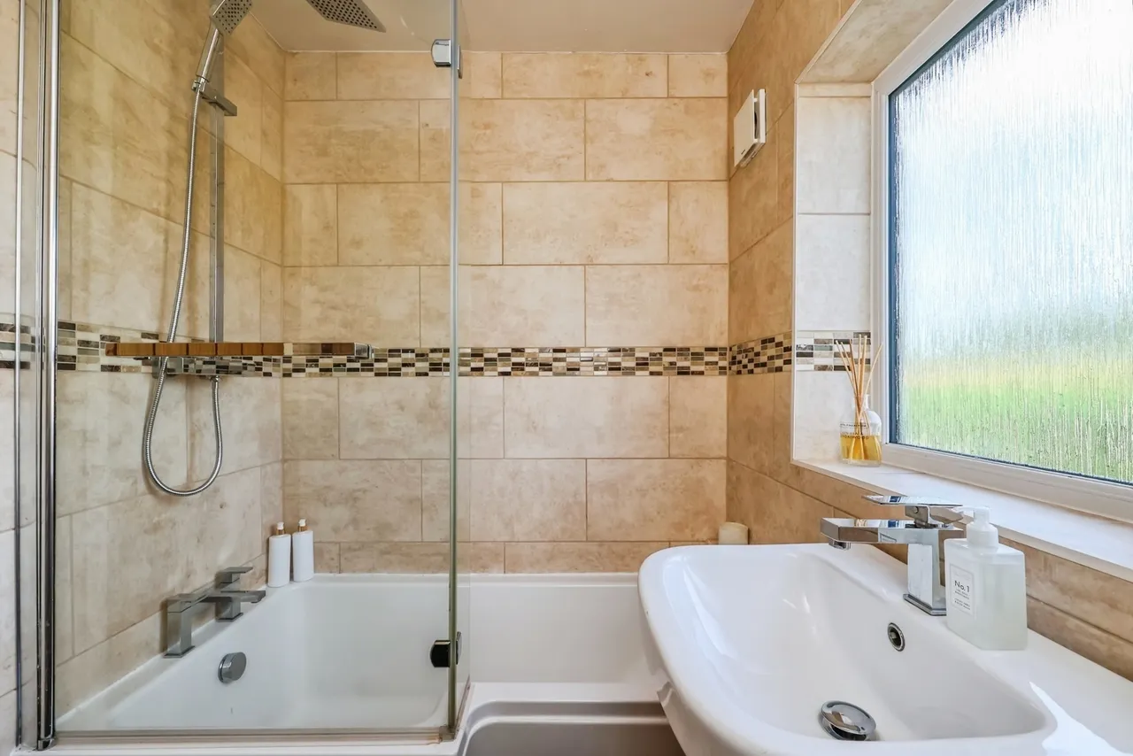 Plumb Road, Hucknall, NG15, photo 18