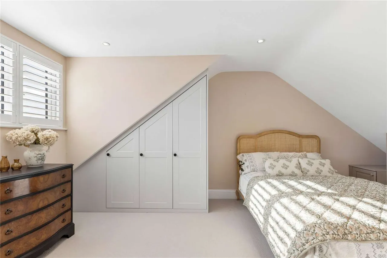 Exchange Road, Sunninghill, Berkshire, SL5 7AW, photo 11