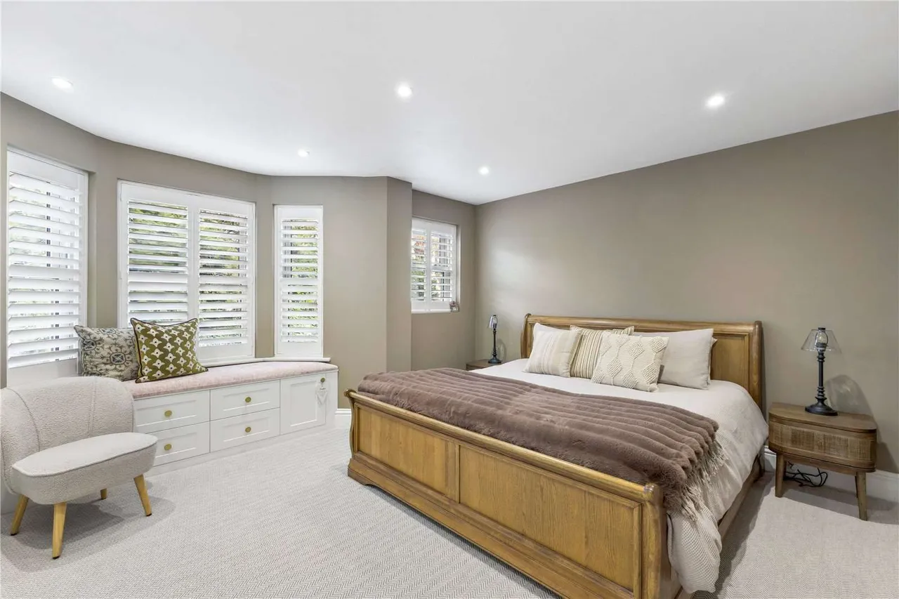 Exchange Road, Sunninghill, Berkshire, SL5 7AW, photo 9