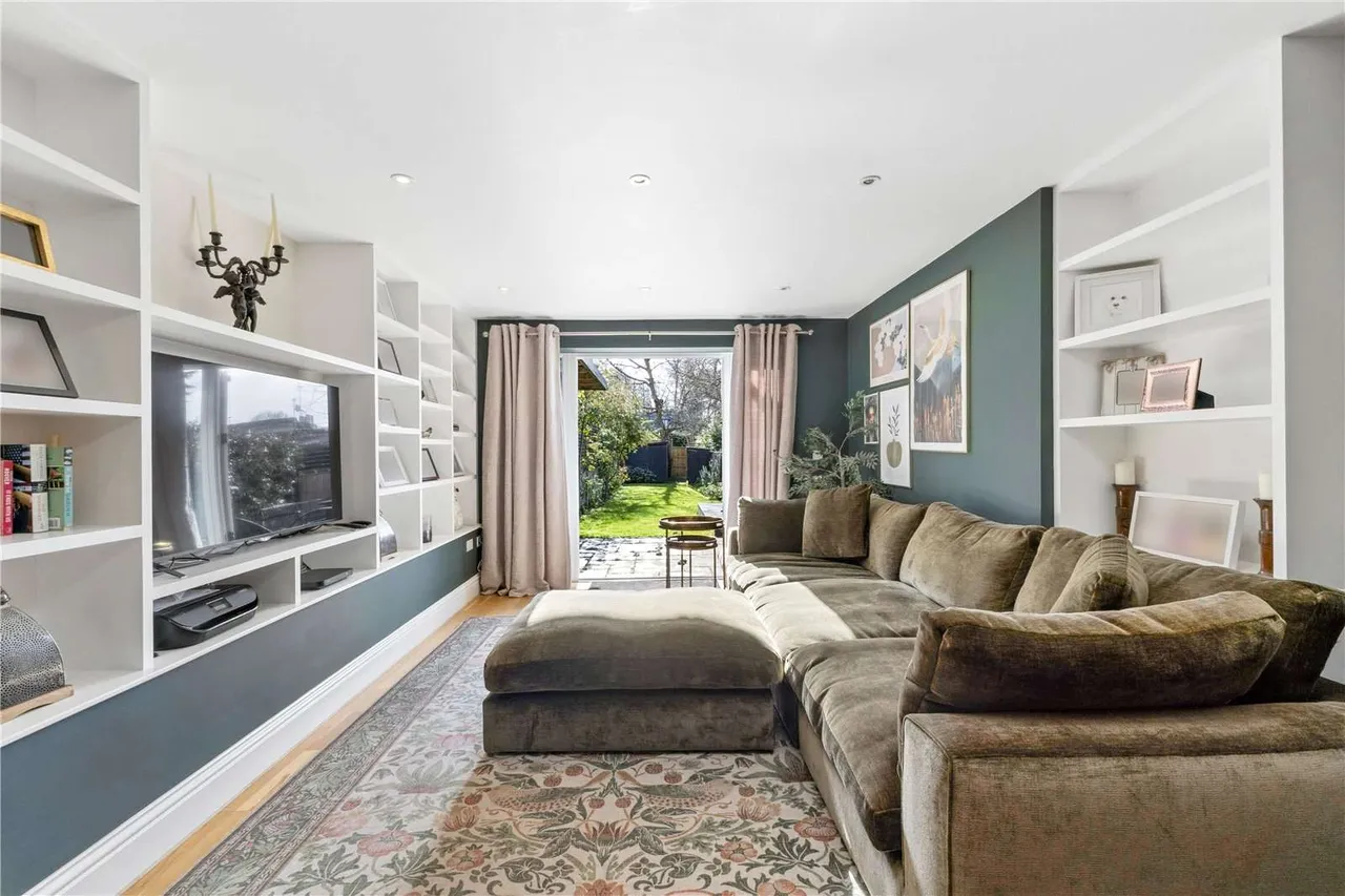Exchange Road, Sunninghill, Berkshire, SL5 7AW, photo 7
