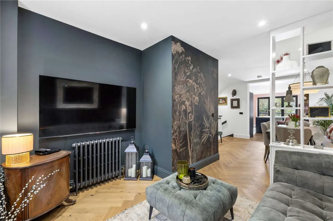 Exchange Road, Sunninghill, Berkshire, SL5 7AW, photo 5
