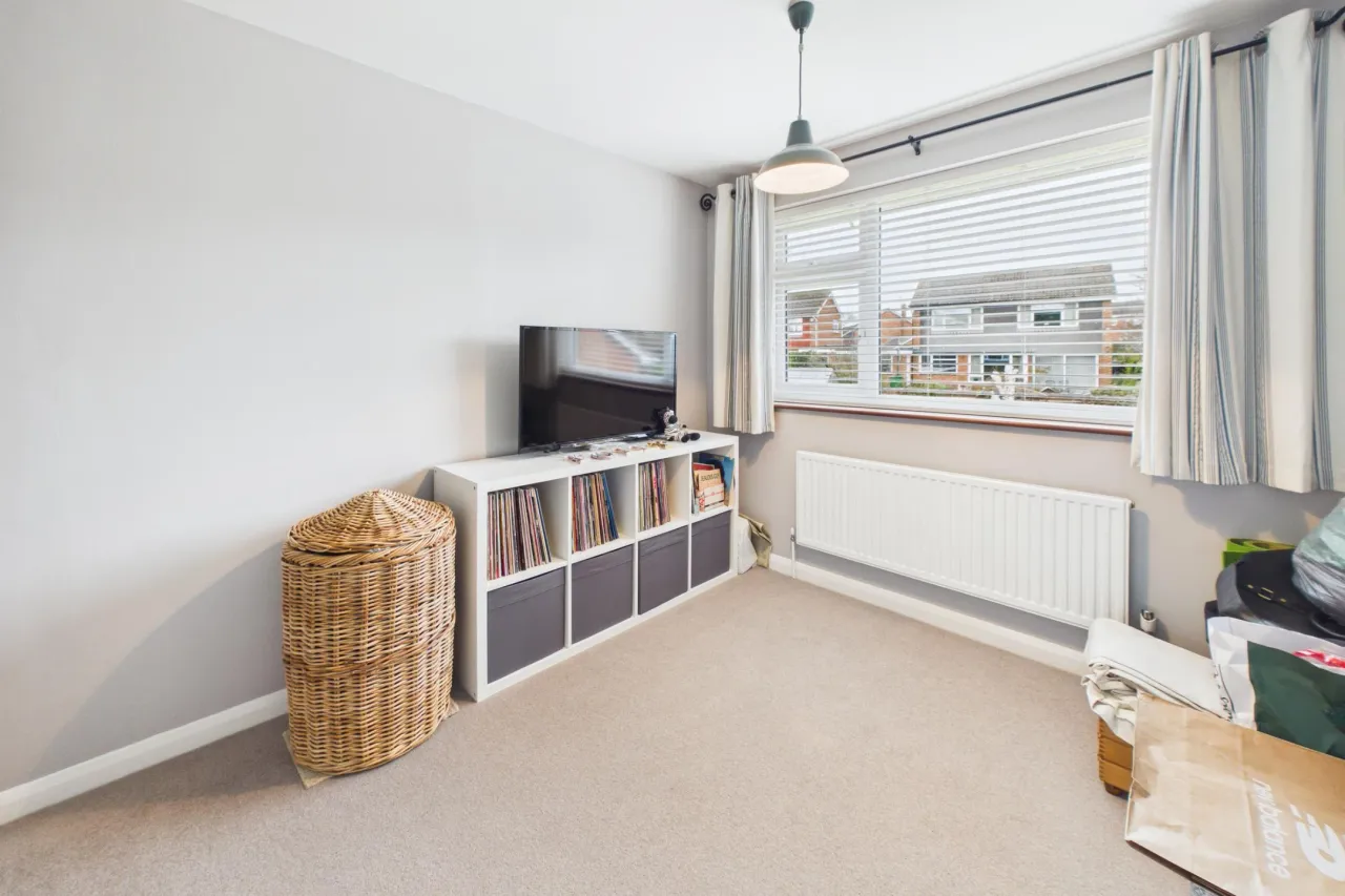 Longfield, Hemel Hempstead, HP3, photo 19