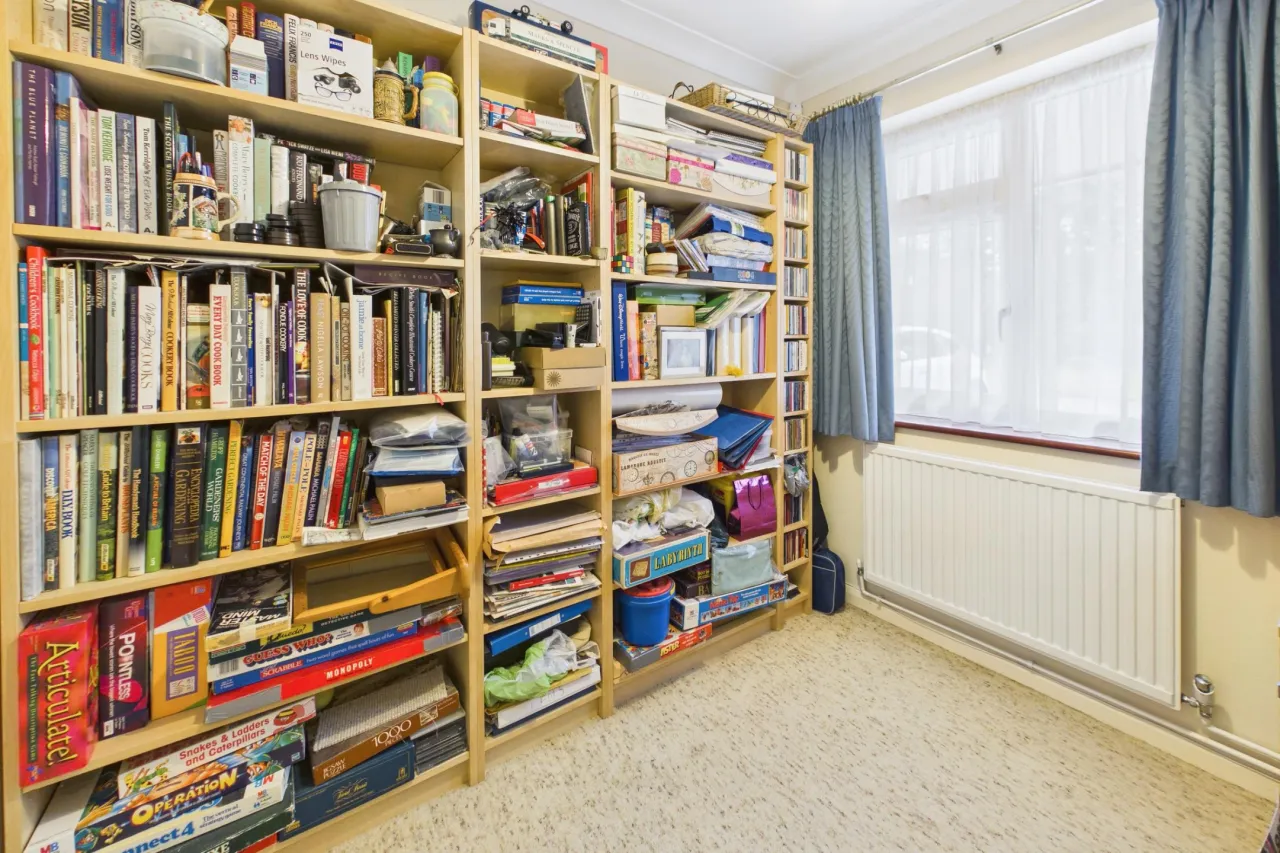 Longfield, Hemel Hempstead, HP3, photo 24