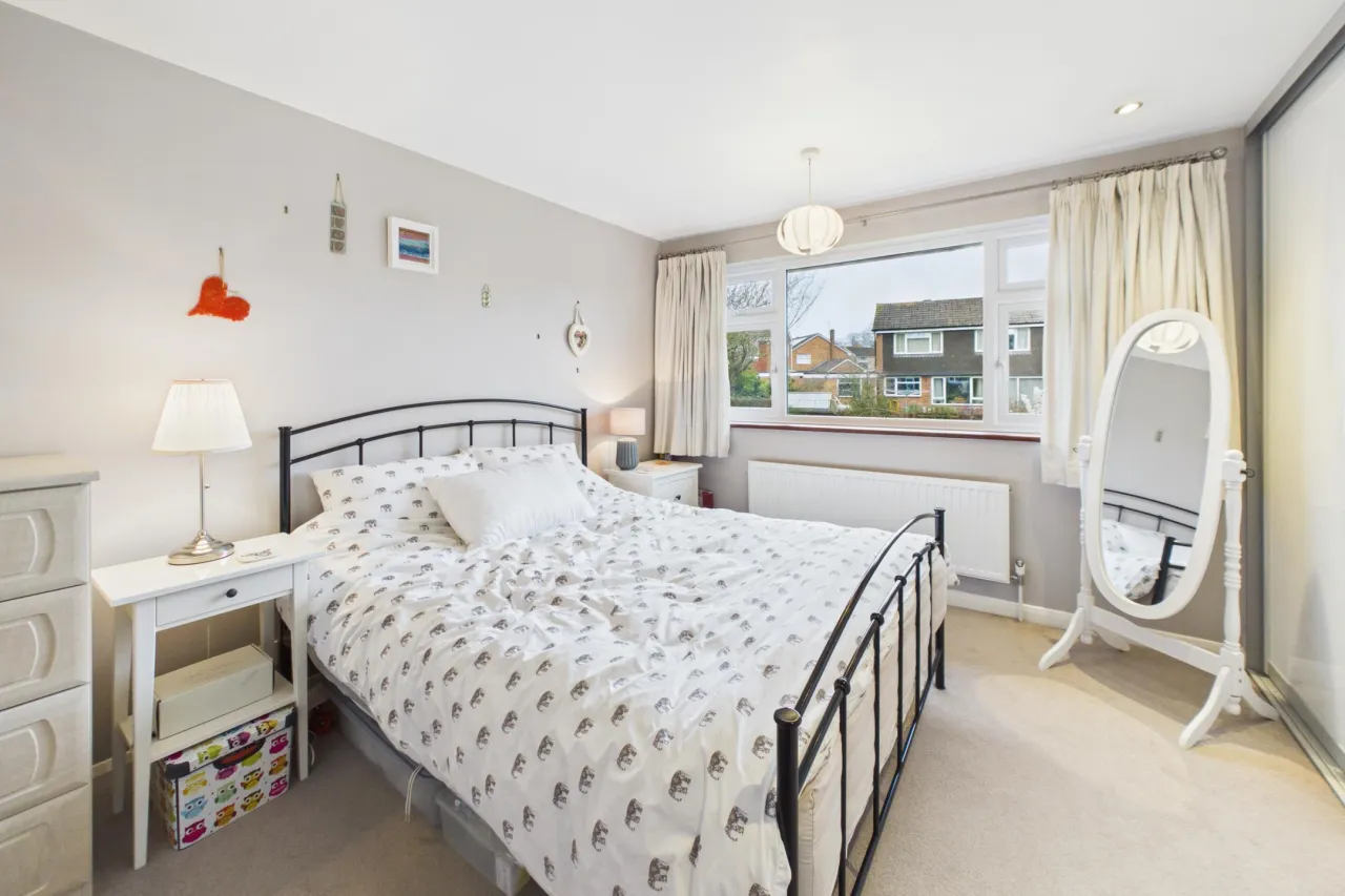 Longfield, Hemel Hempstead, HP3, photo 16